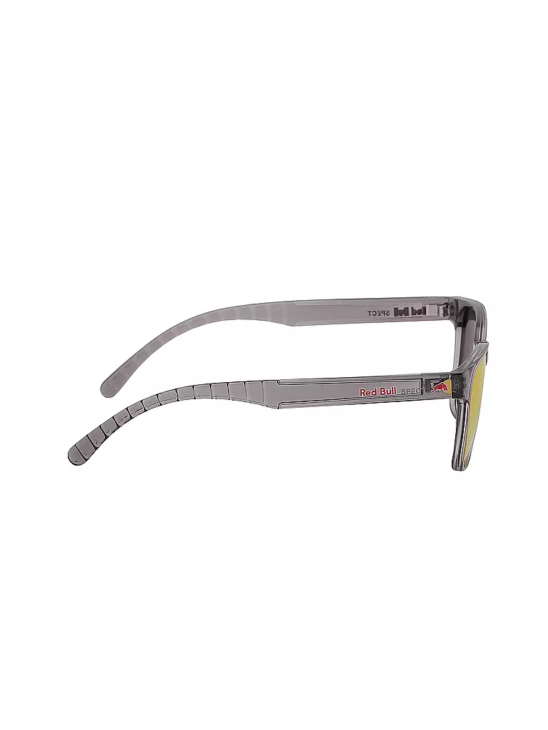 RED BULL SPECT | Damen Lifestylebrille Emery | grau