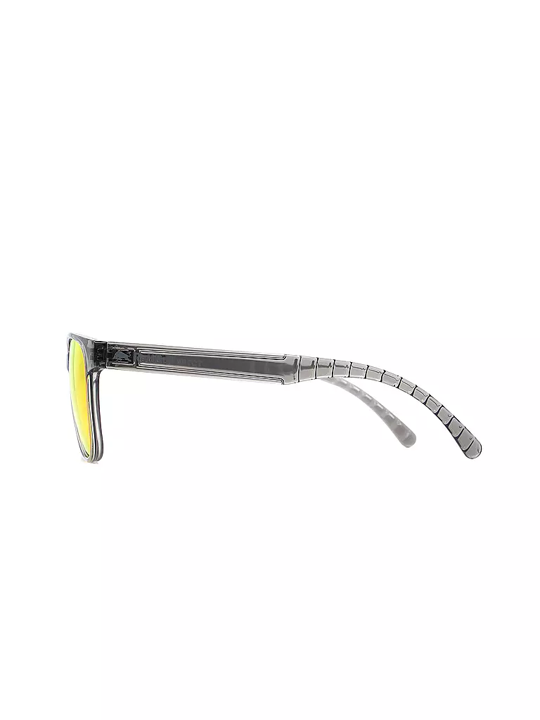 RED BULL SPECT | Damen Lifestylebrille Emery | grau