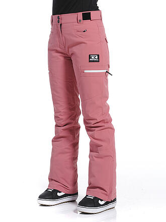 REHALL | Damen Snowboardhose Nori-R