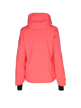 REHALL | Damen Snowboardjacke Skye-R