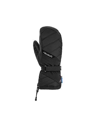 REUSCH | Damen Skifauster Sonja R-Tex XT