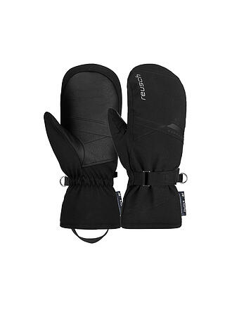 REUSCH | Damen Skifauster Helena R-Tex XT Mitten