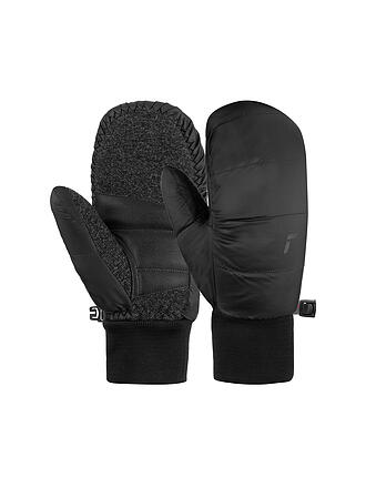 REUSCH | Damen Skifauster Stratos Stormbloxx Mitten