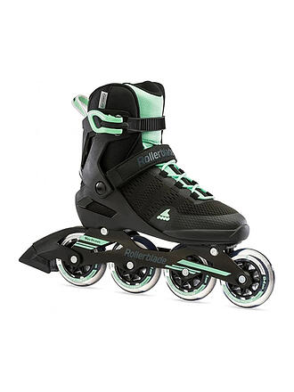 ROLLERBLADE | Damen Inlineskates Spark 84