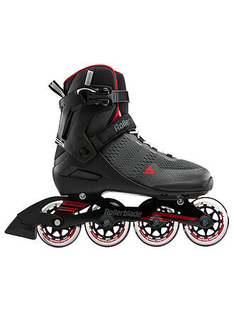 ROLLERBLADE | Herren Inlineskates Spark 84