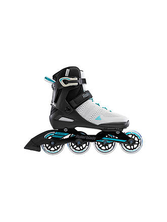 ROLLERBLADE | Damen Inlineskates Spark 80