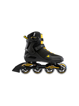 ROLLERBLADE | Herren Inlineskates Spark 80