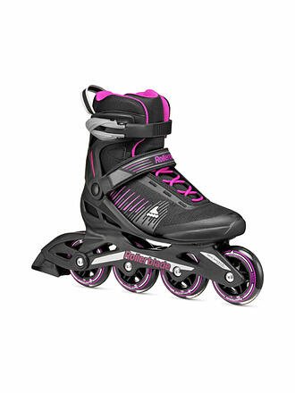 ROLLERBLADE | Damen Inlineskates Zetrablade 