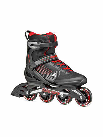 ROLLERBLADE | Herren Inlineskates Zetrablade 