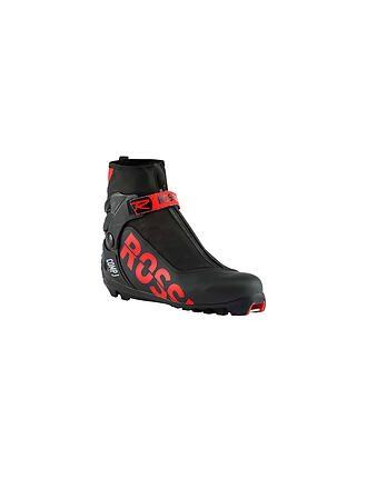 ROSSIGNOL | Kinder Langlaufschuhe Comp JR