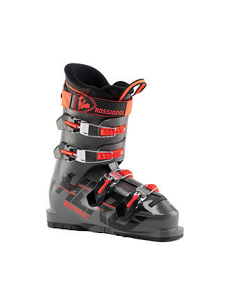 ROSSIGNOL | Jugend Skischuhe Hero JR 65