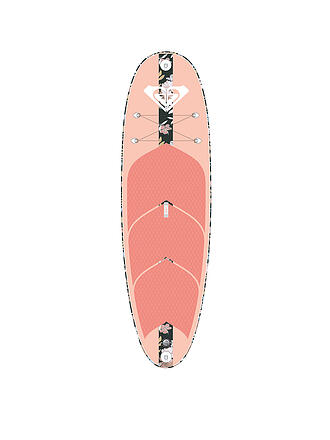 ROXY | Damen SUP Hanalei 9'6''