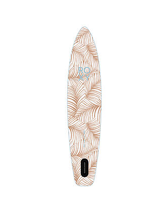 ROXY | SUP Glide