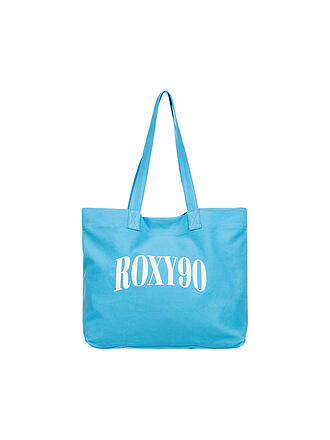 ROXY | Badetasche Go For It