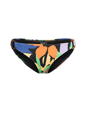 ROXY | Damen Bikinihose Color Jam