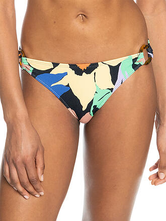 ROXY | Damen Bikinihose Color Jam