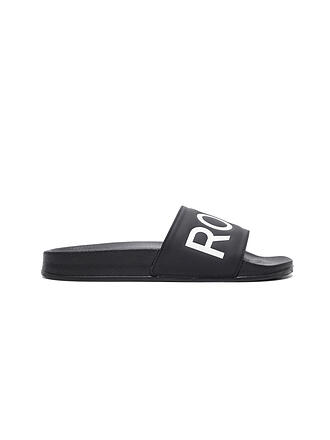 ROXY | Damen Badeschuhe Slippy