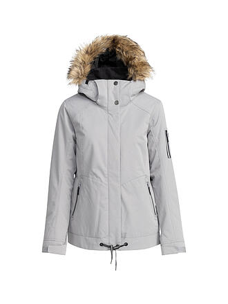 ROXY | Damen Snowboardjacke Meade