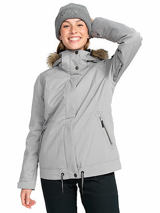 ROXY | Damen Snowboardjacke Meade