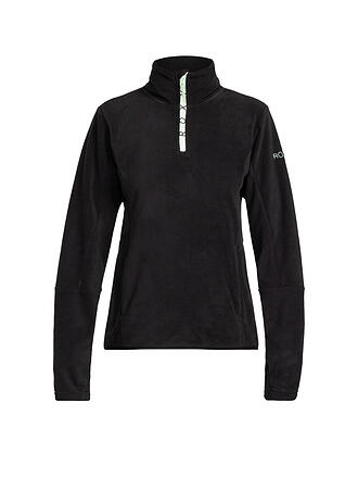 ROXY | Damen Funktions-Fleece Sayna