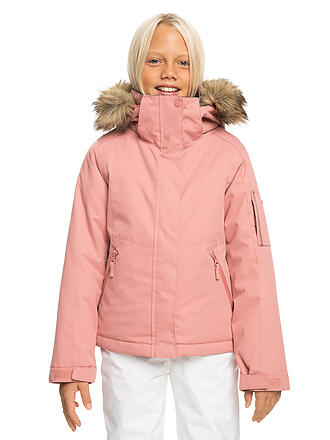 ROXY | Mädchen Snowboardjacke Meade 