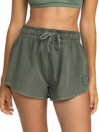 ROXY | Damen Beachshort No Bad Waves