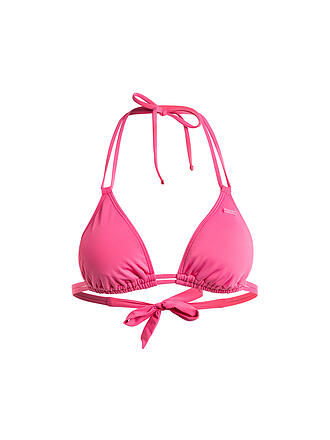 ROXY | Damen Bikinioberteil Beach Classics