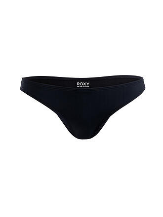 ROXY | Damen Bikinihose Beach Classics