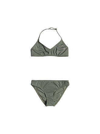 ROXY | Mädchen Bikini Basic Active