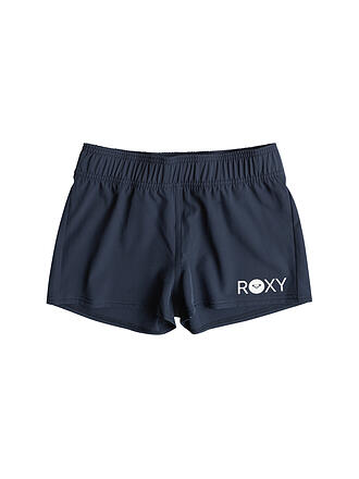 ROXY | Mädchen Boardshort Essentials