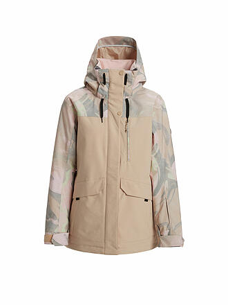 ROXY | Damen Snowboardjacke Dawnrae Parka JK