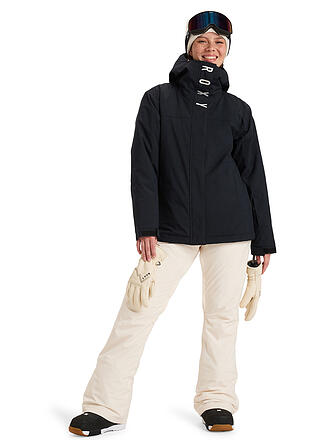 ROXY | Damen Snowboardjacke Galaxy