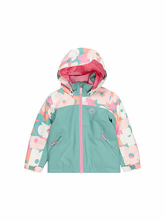 ROXY | Mini Mädchen Skijacke Snowy Tale JK