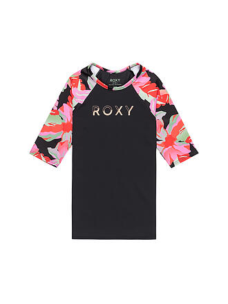 ROXY | Mädchen Lycrashirt Active