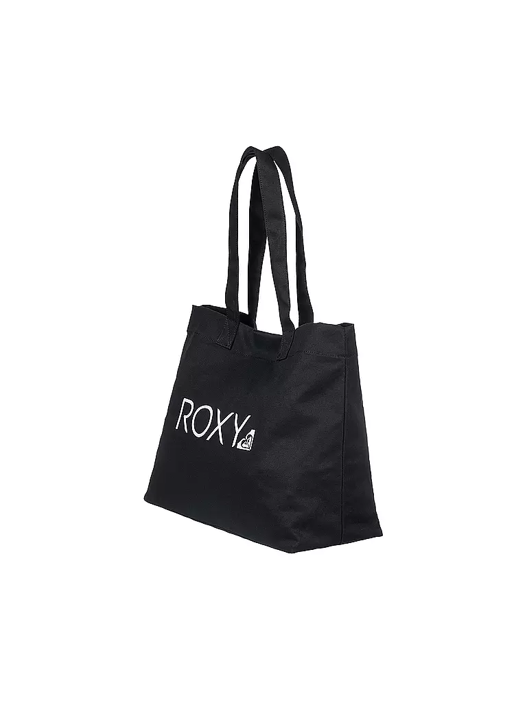 ROXY | Badetasche Go for it | rosa