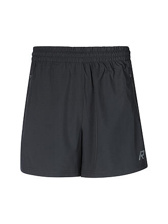 RUKKA | Herren Laufshort Myllypuro