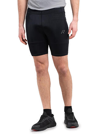 RUKKA | Herren Laufshort Maamaki