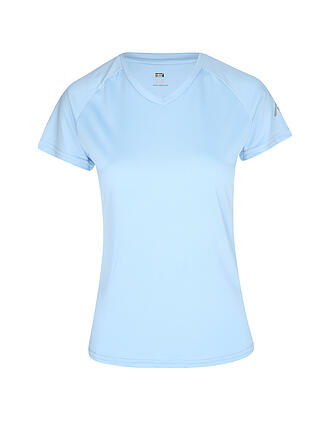 RUKKA | Damen Laufshirt Muuko