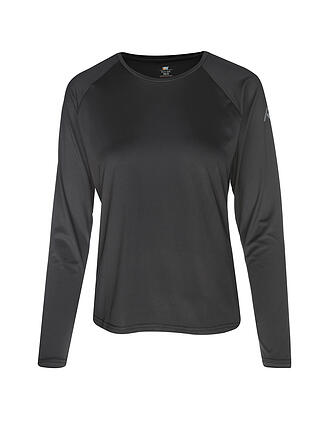 RUKKA | Damen Laufshirt Muotka