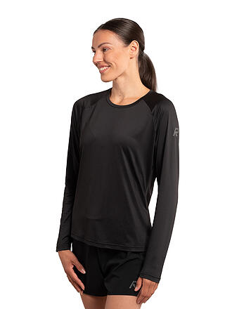 RUKKA | Damen Laufshirt Muotka