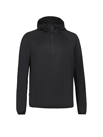 RUKKA | Herren Laufshirt Meilan Hoodie