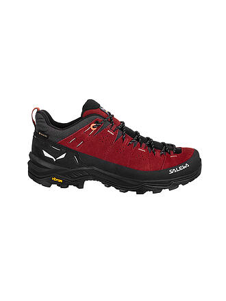 SALEWA | Damen Wanderschuhe Alp Trainer 2 GTX