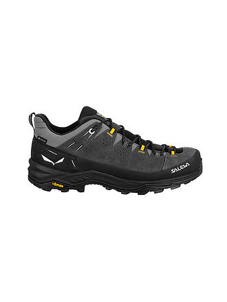 SALEWA | Herren Wanderschuhe Alp Trainer 2 GTX