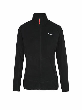 SALEWA | Damen Fleecejacke Paganella Polarlite 