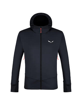 SALEWA | Herren Fleecejacke Puez Polarlite