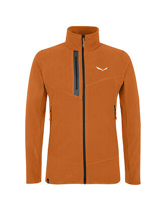 SALEWA | Herren Fleecejacke Paganella Polarlite