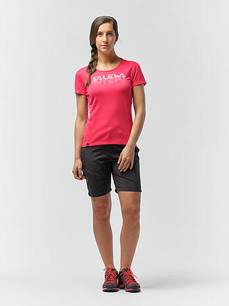 SALEWA | Damen Short Talvena Durastretch