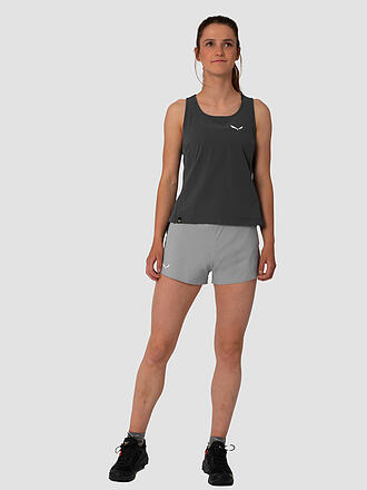 SALEWA | Damen Wandershort Pedroc 2 DuraStretch