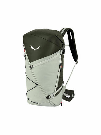 SALEWA | Damen Wanderrucksack Puez 32+5L erweiterbar