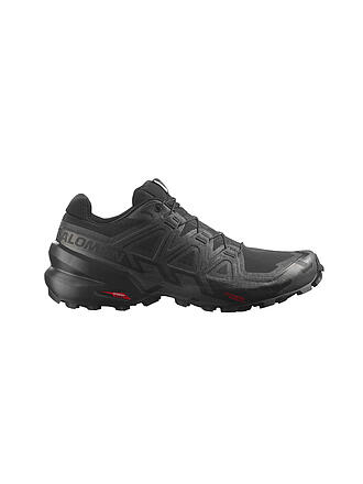 SALOMON | Herren Traillaufschuhe Speedcross 6